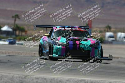 media/Apr-19-2025-Speed Ventures (Sat) [[66f2bda1fd]]/Red/Session 2 (Turn 13)/